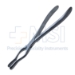 Walsham Septum Straighting Forceps, Straight, Overall Length 9" (23cm) - 188-2864BX