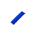 Web Guard, For Rigid Scopes, Blue, 19.1mm x 76.2mm, 24 Per Package 