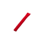 Web Guard, For Rigid Scopes, Orange, 9.5mm x 76.2mm, 24 Per Package 