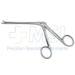 Weil-Blakesley Forceps, Straight Jaws, 2.5 x 6mm - 34-1978RICH