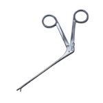 Weil-Blakesley Nasal Cutting Forceps, 2.5mm Straight Tip, Shaft Length 4-3/4" (120mm) 