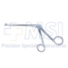 Weil-Blakesley Nasal Forceps, Straight, 4.8mm - 341841RICH