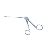Weil-Blakesley Nasal Forceps, Straight, 4.8mm 