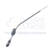 Wiet Suction Tube, 24 Guage - 121-23631124BX