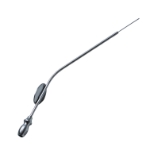 Wiet Suction Tube, 24 Guage 