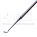 Woodson Dural Separator/Packer, Double Ended, Overall Length 7" (178mm) - 1412-3931BX