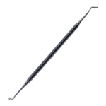 Woodson Dural Separator/Packer, Double Ended, Overall Length 7" (178mm) 
