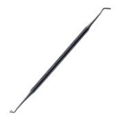 Woodson Dural Separator/Packer, Double Ended, Overall Length 7" (178mm) 
