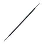 Woodson Elevator Spatula, Overall Length 10" (254mm) 
