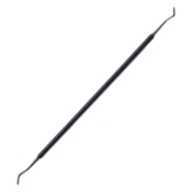 Woodson Elevator Spatula, Overall Length 10" (254mm) 