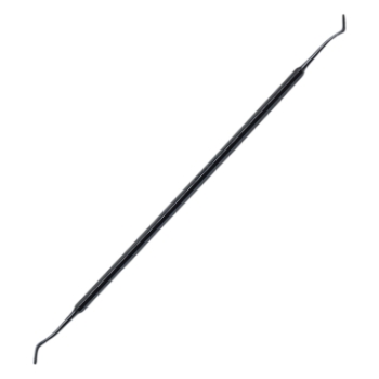 Woodson Elevator Spatula, Overall Length 10" (254mm) 