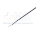Yasargil Micro Dissector, Angled, Overall Length 7-1/4" (185mm) - 191-13101-01