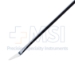 Yasargil Micro Dissector, Angled, Overall Length 7-1/4" (185mm) - 191-13101-02