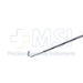 Yasargil Ligature Guide, Ball Tip - 191-13101-52