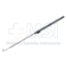 Yasargil Ligature Guide, Ball Tip - 191-13101-52
