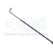 Yasargil Ligature Guide, Ball Tip - 191-13101-53
