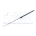 Yasargil Ligature Guide, Ball Tip - 191-13101-53