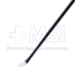 Yasargil Rasp, Angled, Overall Length 7-1/4" (185mm) - 191-13101-03