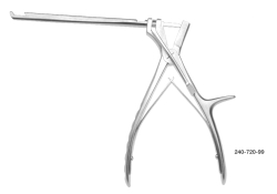 Colclough-Scheicher Laminectomy Punches 