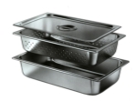 Cover, For Tray Numbers E20122, E20124, E20126, S20122, S 20124, S20126 