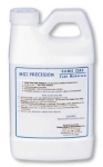 Sterion? Same Day Tape Remover, 1 Gallon Container 