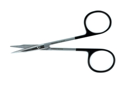 Precision Stevens Tenotomy Scissors Straight 