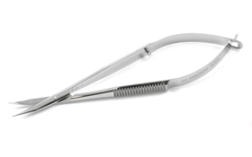 Westcott Curved Tenotomy Scissors 