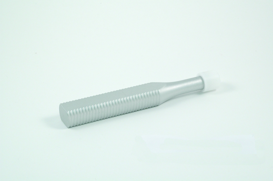 - Bone Compactor / Impactor With Replaceable Nylon Head #M13400