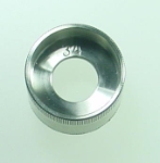 Freeman Style Areola Marker, 34mm 