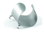 Millard Thumb Double Hook, 5mm Blade Length, 21mm Overall Width, Overall Length 7/8" (23mm) 