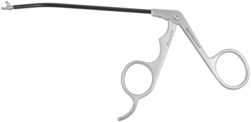 Hook Scissor 