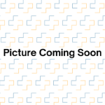 Rhoton Transphenoidal Speculum, Large Blades, Length 4" (102mm) 
