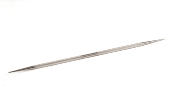 Hosford Double Ended Lacrimal Dilator 