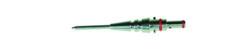 Stainless Steel I/A Tip 